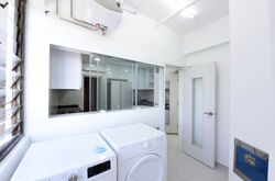 Hawaii Tower (D15), Condominium #521005761